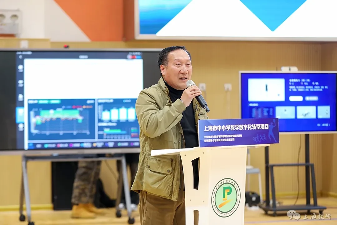 制定篮球交流计划以促进个人技能发展的方法_1