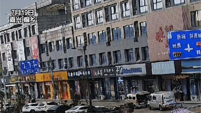 为什么反思在篮球训练中如此重要_0