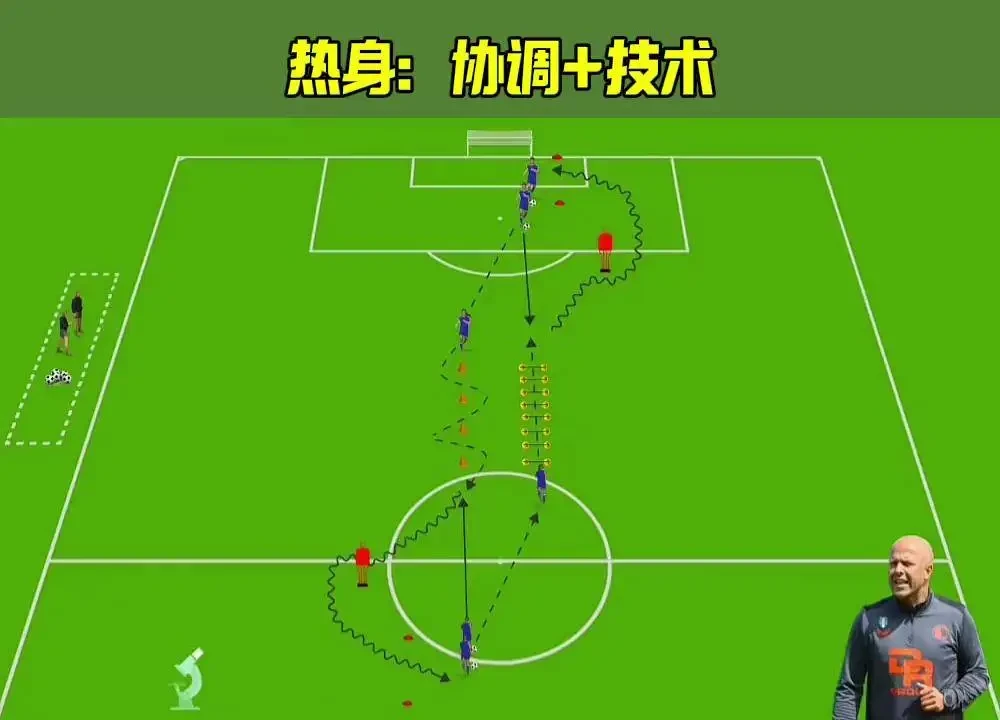 篮球每周训练计划表图片_2
